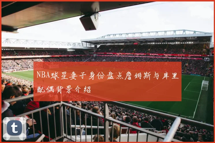 NBA球星妻子身份盘点詹姆斯与库里配偶背景介绍