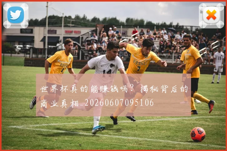 世界杯真的能赚钱吗？揭秘背后的商业真相_20260607095106