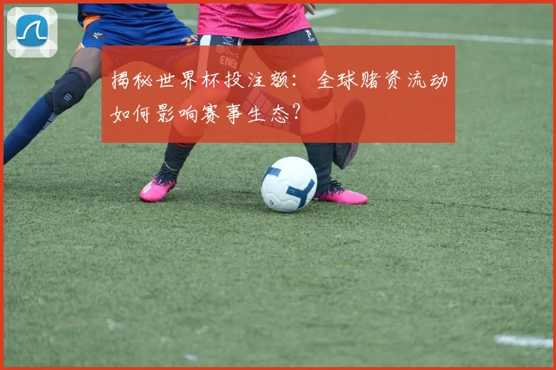 揭秘世界杯投注额：全球赌资流动如何影响赛事生态？